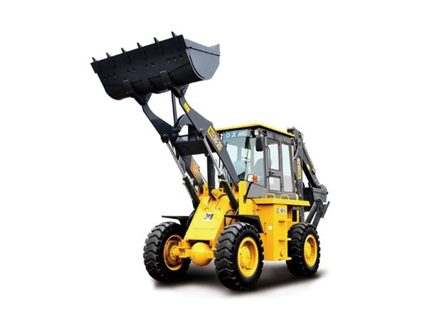 �c(di��n)���鿴Ԕ��(x��)��Ϣ��(bi��o)�}��WZ30-25 Backhoe Loader ��x�Δ�(sh��)��1051