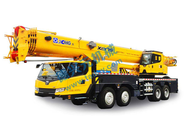 �c(di��n)���鿴Ԕ��(x��)��Ϣ��(bi��o)�}��XCT75��܇(ch��)���ؙC(j��) ��x�Δ�(sh��)��2645