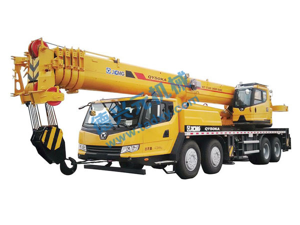 �c(di��n)���鿴Ԕ��(x��)��Ϣ��(bi��o)�}��QY50KA��܇(ch��)���ؙC(j��) ��x�Δ�(sh��)��2639