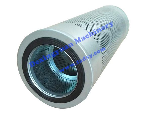 �c(di��n)���鿴Ԕ��(x��)��Ϣ��(bi��o)�}��XCMG-YXL-020D10���͞Vо�m����XE215D XE235D XE270D. ��x�Δ�(sh��)��2645