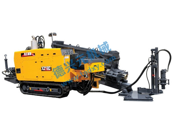 �c(di��n)���鿴Ԕ��(x��)��Ϣ��(bi��o)�}��XZ180-ˮƽ�����@�C(j��) ��x�Δ�(sh��)��3646