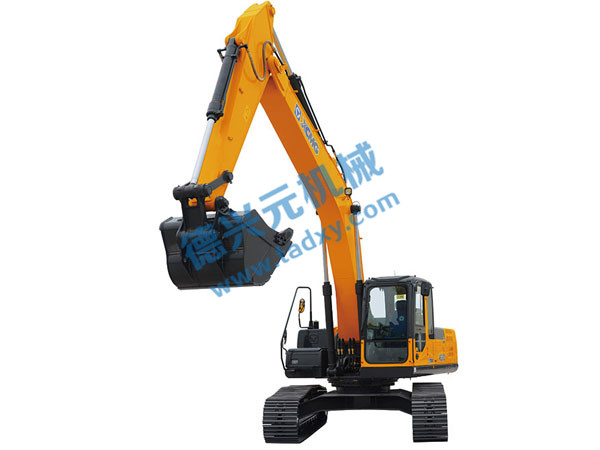 �c(di��n)���鿴Ԕ��(x��)��Ϣ��(bi��o)�}��XE265 ��x�Δ�(sh��)��2603