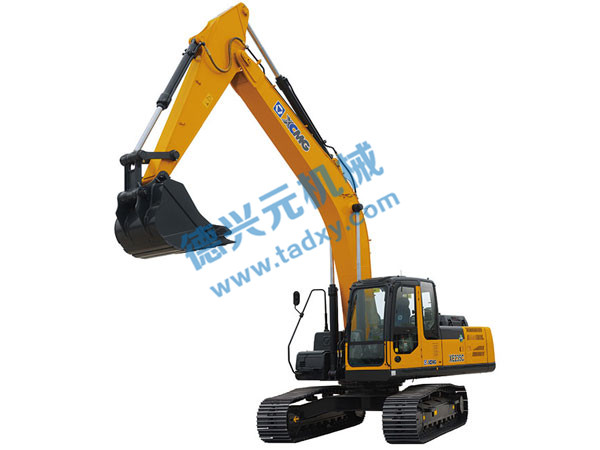 �c(di��n)���鿴Ԕ��(x��)��Ϣ��(bi��o)�}��XE235C ��x�Δ�(sh��)��4322