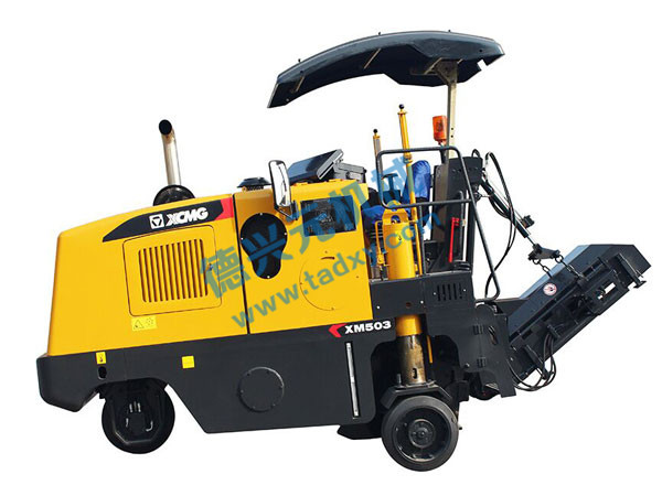 �c(di��n)���鿴Ԕ��(x��)��Ϣ��(bi��o)�}��XM503 ��x�Δ�(sh��)��4340