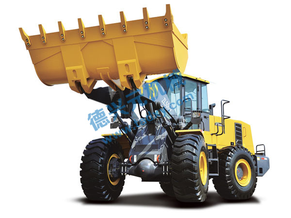 �c(di��n)���鿴Ԕ��(x��)��Ϣ��(bi��o)�}��ZL50GV݆ʽ�b�d�C(j��) ��x�Δ�(sh��)��4430