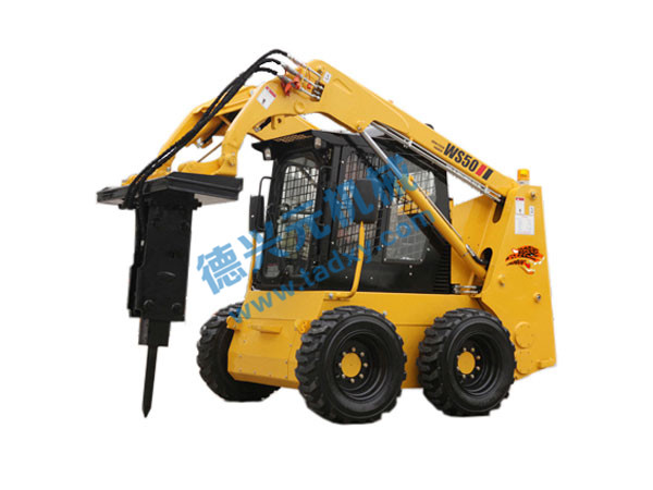 �c(di��n)���鿴Ԕ��(x��)��Ϣ��(bi��o)�}��WS50-�����b�d�C(j��) ��x�Δ�(sh��)��5512