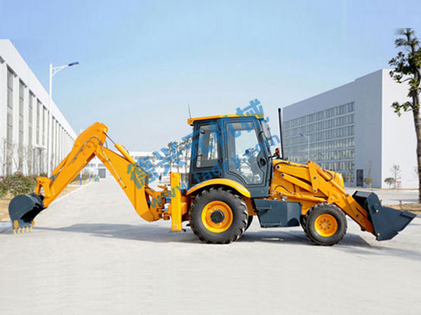 �c���鿴Ԕ����Ϣ���}��WB100�ھ��b�d�C ��x�Δ�(sh��)��2663