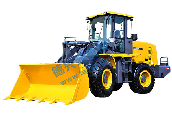 �c(di��n)���鿴Ԕ��(x��)��Ϣ��(bi��o)�}��LW300KV݆ʽ�b�d�C(j��) ��x�Δ�(sh��)��4690