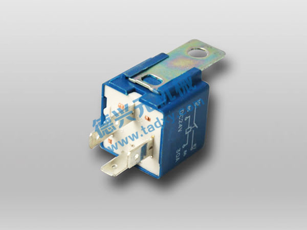 �c(di��n)���鿴Ԕ��(x��)��Ϣ��(bi��o)�}��JQ201S-PLO��܇?y��n)^��� ��x�Δ�(sh��)��2864