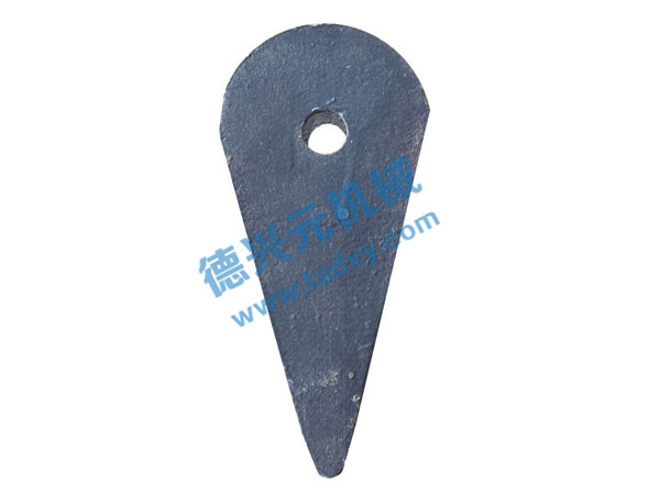 �c(di��n)���鿴Ԕ��(x��)��Ϣ��(bi��o)�}��GR215�����������X ��x�Δ�(sh��)��2737