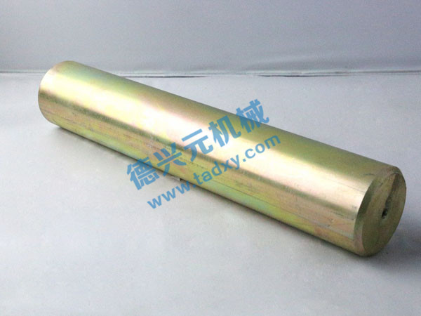 �c(di��n)���鿴Ԕ��(x��)��Ϣ��(bi��o)�}��GR215��.17-5A�D(zhu��n)���N ��x�Δ�(sh��)��2350