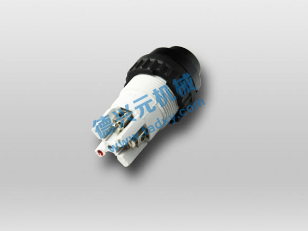 �c(di��n)���鿴Ԕ��(x��)��Ϣ��(bi��o)�}�����(d��ng)���o ��x�Δ�(sh��)��2161