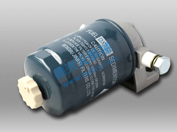 �c(di��n)���鿴Ԕ��(x��)��Ϣ��(bi��o)�}����ˮ���x�� ��x�Δ�(sh��)��2021