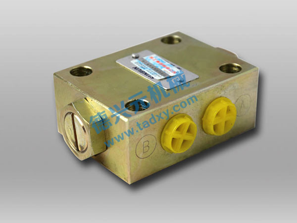 �c(di��n)���鿴Ԕ��(x��)��Ϣ��(bi��o)�}��Һ���p���i ��x�Δ�(sh��)��2132