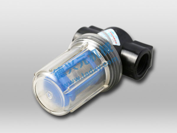 �c(di��n)���鿴Ԕ��(x��)��Ϣ��(bi��o)�}��ˮ�V�� ��x�Δ�(sh��)��2096