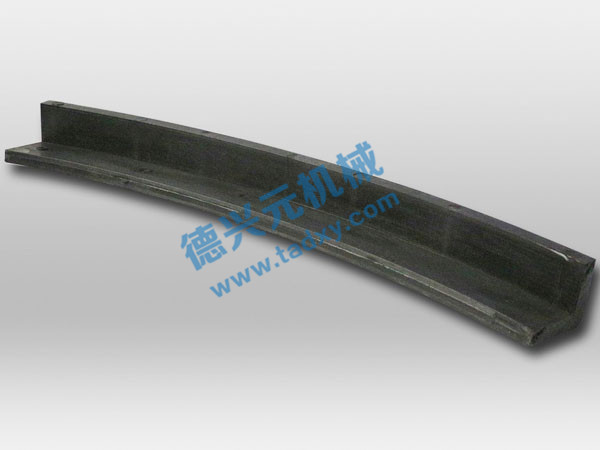 �c(di��n)���鿴Ԕ��(x��)��Ϣ��(bi��o)�}��GR135.12-3�r�� ��x�Δ�(sh��)��2471