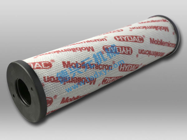 �c���鿴Ԕ��(x��)��Ϣ��(bi��o)�}���Vо ��x�Δ�(sh��)��1902