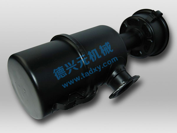 �c���鿴Ԕ��(x��)��Ϣ��(bi��o)�}���՚�Vо186FAM�l(f��)�әC ��x�Δ�(sh��)��1988