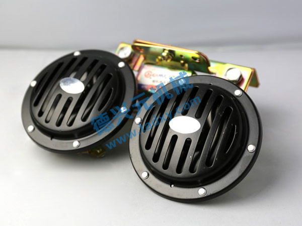 �c(di��n)���鿴Ԕ��(x��)��Ϣ��(bi��o)�}��DL125B-24V����� ��x�Δ�(sh��)��2617