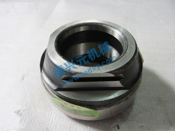 �c���鿴Ԕ��(x��)��Ϣ��(bi��o)�}�����x�S�� ��x�Δ�(sh��)��2086