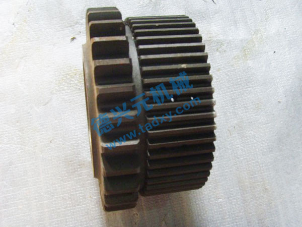 �c���鿴Ԕ��(x��)��Ϣ��(bi��o)�}���ք��X݆ ��x�Δ�(sh��)��2138