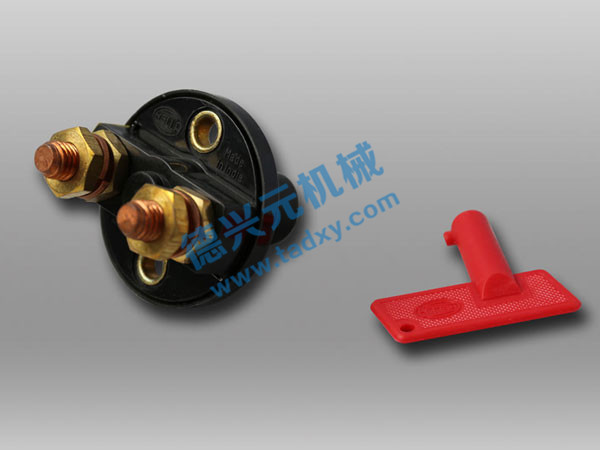 �c(di��n)���鿴Ԕ��(x��)��Ϣ��(bi��o)�}���Դ���_�P(gu��n) ��x�Δ�(sh��)��2212