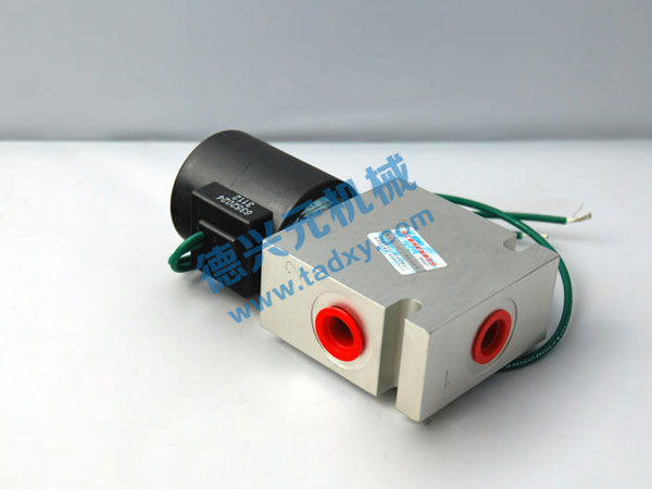 �c(di��n)���鿴Ԕ��(x��)��Ϣ��(bi��o)�}��늴��y ��x�Δ�(sh��)��1992