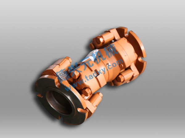 �c���鿴Ԕ����Ϣ���}��XGC-02F�����S���� ��x�Δ�(sh��)��2755