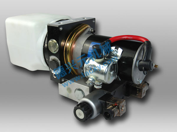 �c���鿴Ԕ����Ϣ���}��FC-190+LDVB-SHL-12V��վ ��x�Δ�(sh��)��2559