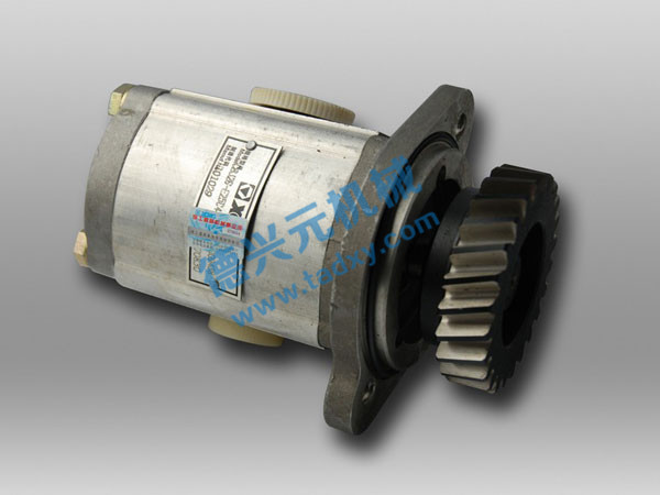 �c���鿴Ԕ����Ϣ���}��CBJ26-E25C4�X݆�� ��x�Δ�(sh��)��3007