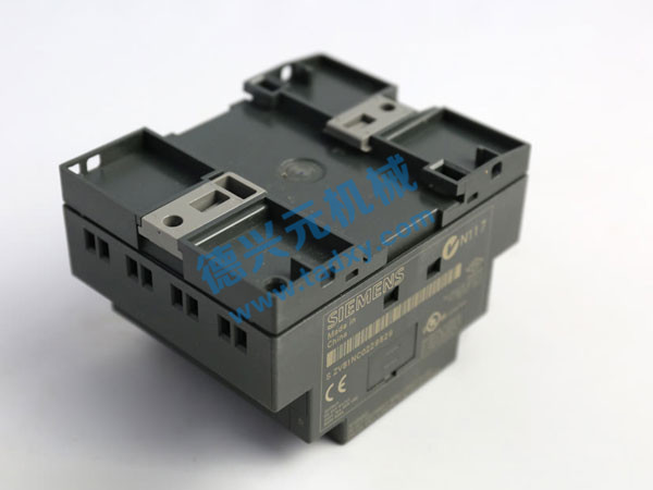 �c���鿴Ԕ����Ϣ���}��12-24RC�gЪ��ˮ������ ��x�Δ�(sh��)��2747