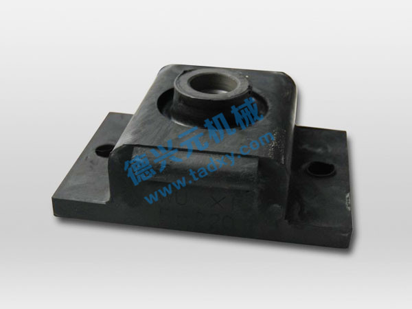 �c���鿴Ԕ����Ϣ���}��E-220�p���� ��x�Δ�(sh��)��2572