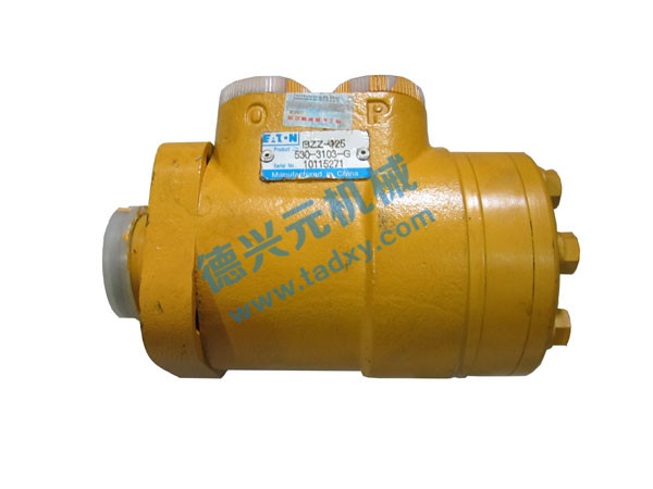 �c���鿴Ԕ����Ϣ���}���D(zhu��n)����BZZ3-125 ��x�Δ�(sh��)��2156