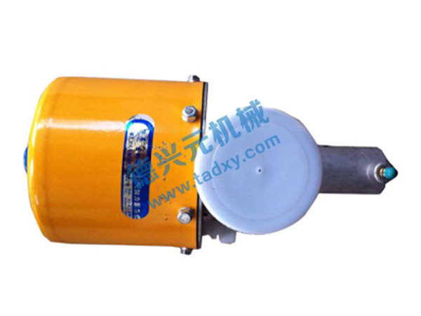 �c(di��n)���鿴Ԕ��(x��)��Ϣ��(bi��o)�}���՚������ ��x�Δ�(sh��)��2086