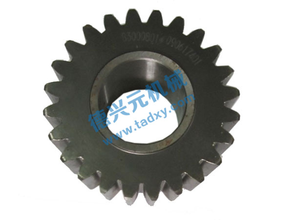 �c���鿴Ԕ����Ϣ���}������݆ 83000801 SOMA ��x�Δ�(sh��)��2669