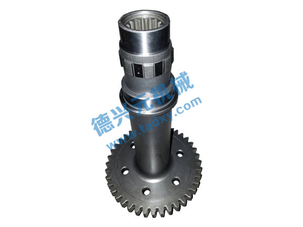 �c���鿴Ԕ����Ϣ���}��272200262�������S�X݆  ��x�Δ�(sh��)��2727