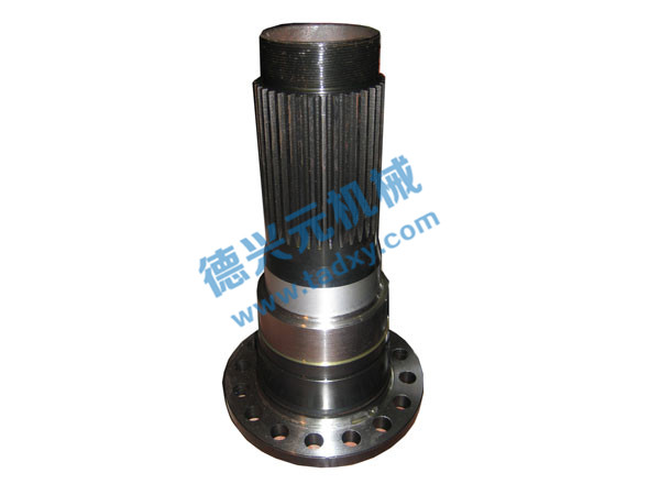 �c(di��n)���鿴Ԕ��(x��)��Ϣ��(bi��o)�}��ɽ��50G-1��ʽ�����׹� ��x�Δ�(sh��)��2003