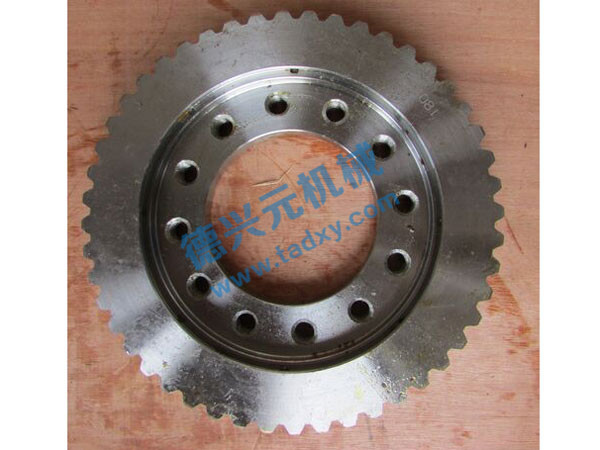 �c���鿴Ԕ����Ϣ���}�����n�XȦ ��x�Δ�(sh��)��2549