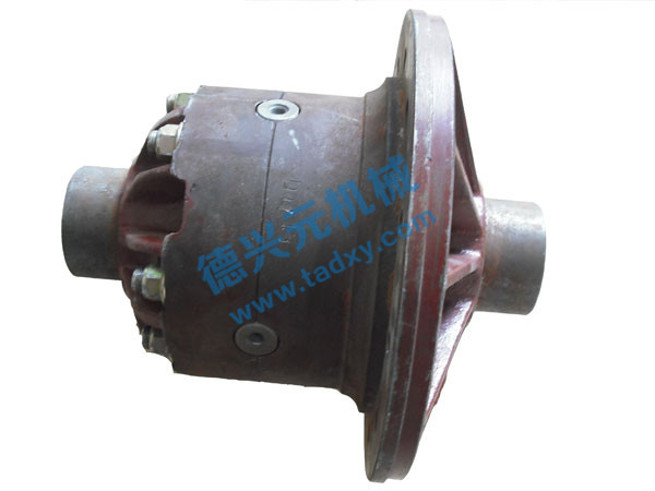 �c���鿴Ԕ����Ϣ���}��50D������ ��x�Δ�(sh��)��2655