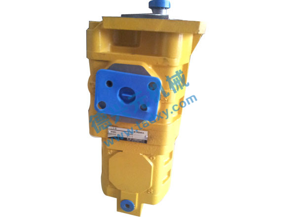 �c(di��n)���鿴Ԕ��(x��)��Ϣ��(bi��o)�}��CBGJ20801010-XF ��x�Δ�(sh��)��2572