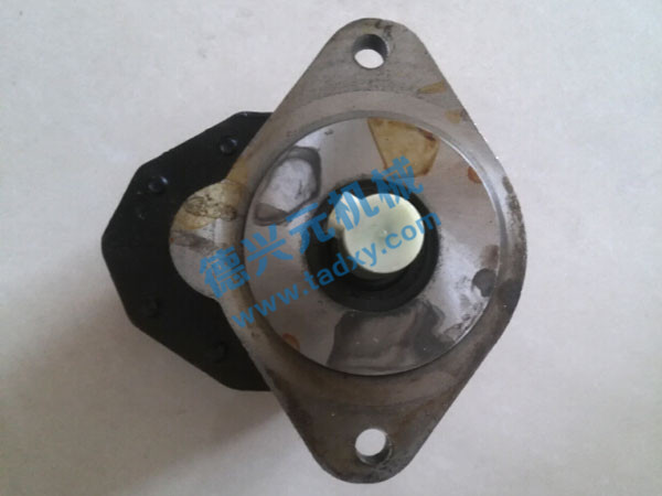 �c(di��n)���鿴Ԕ��(x��)��Ϣ��(bi��o)�}��CB-FC40 ��x�Δ�(sh��)��2466