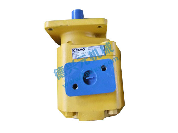 �c(di��n)���鿴Ԕ��(x��)��Ϣ��(bi��o)�}��JHP2100 ��x�Δ�(sh��)��4755