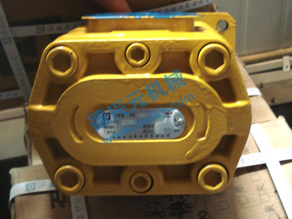 �c(di��n)���鿴Ԕ��(x��)��Ϣ��(bi��o)�}��2080�� ��x�Δ�(sh��)��2347