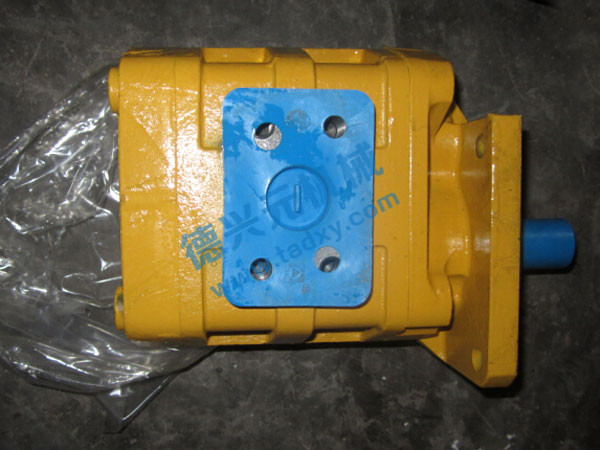 �c(di��n)���鿴Ԕ��(x��)��Ϣ��(bi��o)�}��2080H�� ��x�Δ�(sh��)��2483