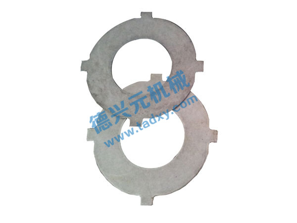 �c(di��n)���鿴Ԕ��(x��)��Ϣ��(bi��o)�}����(n��i)Ħ��Ƭ 4061310255 ��x�Δ�(sh��)��2366