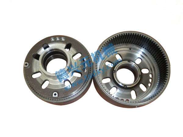 �c(di��n)���鿴Ԕ��(x��)��Ϣ��(bi��o)�}�����XȦ��֧��4474205080 ��x�Δ�(sh��)��5757