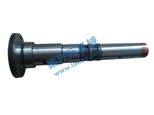 �c(di��n)���鿴Ԕ��(x��)��Ϣ��(bi��o)�}���S4644351049 ��x�Δ�(sh��)��2616