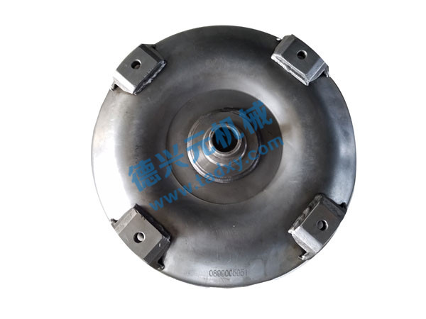 �c(di��n)���鿴Ԕ��(x��)��Ϣ��(bi��o)�}��׃����4168034034 ��x�Δ�(sh��)��2692