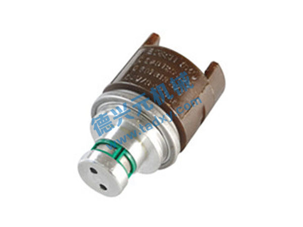 �c(di��n)���鿴Ԕ��(x��)��Ϣ��(bi��o)�}��늴��y 0501313375 ��x�Δ�(sh��)��2944