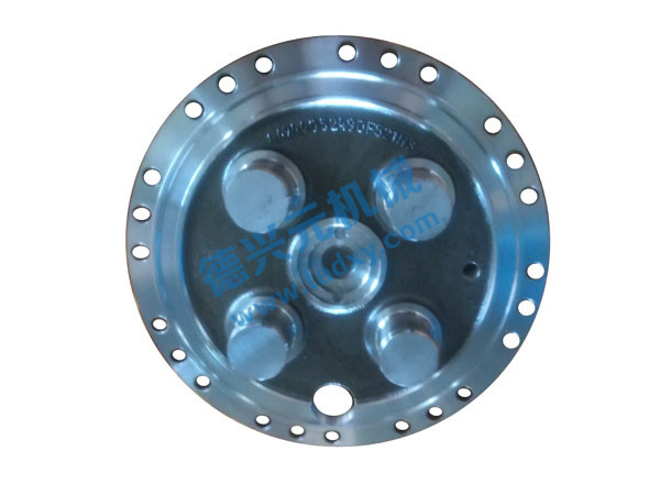 �c(di��n)���鿴Ԕ��(x��)��Ϣ��(bi��o)�}������݆��4474305379 ��x�Δ�(sh��)��2936